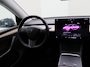 Tesla Model Y 347pk RWD