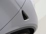 Tesla Model Y 347pk RWD