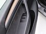 Tesla Model Y 347pk RWD