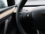 Tesla Model Y 347pk RWD