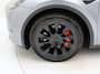 Tesla Model Y 347pk RWD