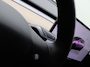Tesla Model Y 347pk RWD