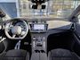 DS 7 Crossback E-Tense 4x4 Performance Line+ 300pk | Panoramadak | Stoelverwarming | Elektrisch Verstelbare Memory Seats | Camera |