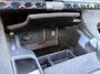 DS 7 Crossback E-Tense 4x4 Performance Line+ 300pk | Panoramadak | Stoelverwarming | Elektrisch Verstelbare Memory Seats | Camera |