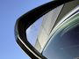 DS 7 Crossback E-Tense 4x4 Performance Line+ 300pk | Panoramadak | Stoelverwarming | Elektrisch Verstelbare Memory Seats | Camera |
