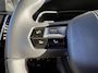 DS 7 Crossback E-Tense 4x4 Performance Line+ 300pk | Panoramadak | Stoelverwarming | Elektrisch Verstelbare Memory Seats | Camera |