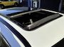 DS 7 Crossback E-Tense 4x4 Performance Line+ 300pk | Panoramadak | Stoelverwarming | Elektrisch Verstelbare Memory Seats | Camera |