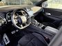 DS 7 Crossback E-Tense 4x4 Performance Line+ 300pk | Panoramadak | Stoelverwarming | Elektrisch Verstelbare Memory Seats | Camera |