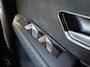 DS 7 Crossback E-Tense 4x4 Performance Line+ 300pk | Panoramadak | Stoelverwarming | Elektrisch Verstelbare Memory Seats | Camera |