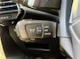 DS 7 Crossback E-Tense 4x4 Performance Line+ 300pk | Panoramadak | Stoelverwarming | Elektrisch Verstelbare Memory Seats | Camera |