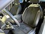 DS 7 Crossback E-Tense 4x4 Performance Line+ 300pk | Panoramadak | Stoelverwarming | Elektrisch Verstelbare Memory Seats | Camera |