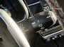 DS 7 Crossback E-Tense 4x4 Performance Line+ 300pk | Panoramadak | Stoelverwarming | Elektrisch Verstelbare Memory Seats | Camera |