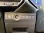 DS 7 Crossback E-Tense 4x4 Performance Line+ 300pk | Panoramadak | Stoelverwarming | Elektrisch Verstelbare Memory Seats | Camera |