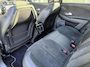 DS 7 Crossback E-Tense 4x4 Performance Line+ 300pk | Panoramadak | Stoelverwarming | Elektrisch Verstelbare Memory Seats | Camera |