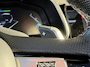 DS 7 Crossback E-Tense 4x4 Performance Line+ 300pk | Panoramadak | Stoelverwarming | Elektrisch Verstelbare Memory Seats | Camera |
