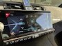 DS 7 Crossback E-Tense 4x4 Performance Line+ 300pk | Panoramadak | Stoelverwarming | Elektrisch Verstelbare Memory Seats | Camera |