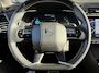 DS 7 Crossback E-Tense 4x4 Performance Line+ 300pk | Panoramadak | Stoelverwarming | Elektrisch Verstelbare Memory Seats | Camera |