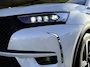 DS 7 Crossback E-Tense 4x4 Performance Line+ 300pk | Panoramadak | Stoelverwarming | Elektrisch Verstelbare Memory Seats | Camera |