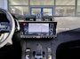 DS 7 Crossback E-Tense 4x4 Performance Line+ 300pk | Panoramadak | Stoelverwarming | Elektrisch Verstelbare Memory Seats | Camera |