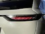DS 7 Crossback E-Tense 4x4 Performance Line+ 300pk | Panoramadak | Stoelverwarming | Elektrisch Verstelbare Memory Seats | Camera |