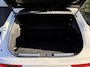 DS 7 Crossback E-Tense 4x4 Performance Line+ 300pk | Panoramadak | Stoelverwarming | Elektrisch Verstelbare Memory Seats | Camera |