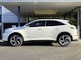 DS 7 Crossback E-Tense 4x4 Performance Line+ 300pk | Panoramadak | Stoelverwarming | Elektrisch Verstelbare Memory Seats | Camera |