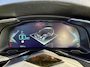 DS 7 Crossback E-Tense 4x4 Performance Line+ 300pk | Panoramadak | Stoelverwarming | Elektrisch Verstelbare Memory Seats | Camera |