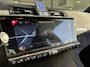 DS 7 Crossback E-Tense 4x4 Performance Line+ 300pk | Panoramadak | Stoelverwarming | Elektrisch Verstelbare Memory Seats | Camera |