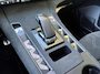 DS 7 Crossback E-Tense 4x4 Performance Line+ 300pk | Panoramadak | Stoelverwarming | Elektrisch Verstelbare Memory Seats | Camera |
