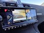 DS 7 Crossback E-Tense 4x4 Performance Line+ 300pk | Panoramadak | Stoelverwarming | Elektrisch Verstelbare Memory Seats | Camera |