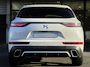 DS 7 Crossback E-Tense 4x4 Performance Line+ 300pk | Panoramadak | Stoelverwarming | Elektrisch Verstelbare Memory Seats | Camera |