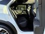 DS 7 Crossback E-Tense 4x4 Performance Line+ 300pk | Panoramadak | Stoelverwarming | Elektrisch Verstelbare Memory Seats | Camera |