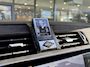 DS 7 Crossback E-Tense 4x4 Performance Line+ 300pk | Panoramadak | Stoelverwarming | Elektrisch Verstelbare Memory Seats | Camera |