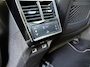 DS 7 Crossback E-Tense 4x4 Performance Line+ 300pk | Panoramadak | Stoelverwarming | Elektrisch Verstelbare Memory Seats | Camera |
