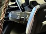 DS 7 Crossback E-Tense 4x4 Performance Line+ 300pk | Panoramadak | Stoelverwarming | Elektrisch Verstelbare Memory Seats | Camera |