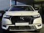 DS 7 Crossback E-Tense 4x4 Performance Line+ 300pk | Panoramadak | Stoelverwarming | Elektrisch Verstelbare Memory Seats | Camera |