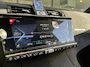 DS 7 Crossback E-Tense 4x4 Performance Line+ 300pk | Panoramadak | Stoelverwarming | Elektrisch Verstelbare Memory Seats | Camera |