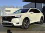 DS 7 Crossback E-Tense 4x4 Performance Line+ 300pk | Panoramadak | Stoelverwarming | Elektrisch Verstelbare Memory Seats | Camera |