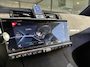 DS 7 Crossback E-Tense 4x4 Performance Line+ 300pk | Panoramadak | Stoelverwarming | Elektrisch Verstelbare Memory Seats | Camera |