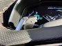 DS 7 Crossback E-Tense 4x4 Performance Line+ 300pk | Panoramadak | Stoelverwarming | Elektrisch Verstelbare Memory Seats | Camera |