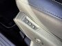 DS 7 Crossback E-Tense 4x4 Performance Line+ 300pk | Panoramadak | Stoelverwarming | Elektrisch Verstelbare Memory Seats | Camera |