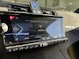 DS 7 Crossback E-Tense 4x4 Performance Line+ 300pk | Panoramadak | Stoelverwarming | Elektrisch Verstelbare Memory Seats | Camera |