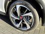 DS 7 Crossback E-Tense 4x4 Performance Line+ 300pk | Panoramadak | Stoelverwarming | Elektrisch Verstelbare Memory Seats | Camera |