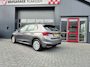 Skoda Fabia 1.0 TSI Active