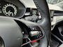 Skoda Fabia 1.0 TSI Active