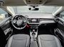 Skoda Fabia 1.0 TSI Active