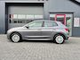 Skoda Fabia 1.0 TSI Active