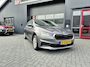 Skoda Fabia 1.0 TSI Active