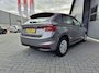 Skoda Fabia 1.0 TSI Active