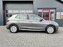 Skoda Fabia 1.0 TSI Active